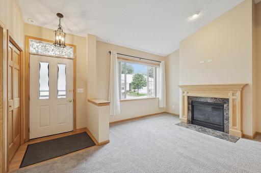 19734 Canary Path, 107, Farmington, MN 55024