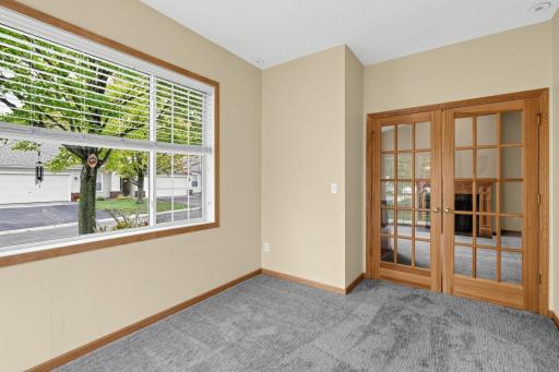19734 Canary Path, 107, Farmington, MN 55024