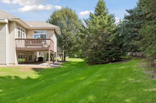 10381 Lancaster Cove, Woodbury, MN 55129