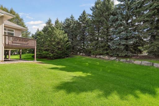 10381 Lancaster Cove, Woodbury, MN 55129