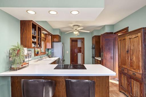 2188 Goodrich Avenue, Saint Paul, MN 55105