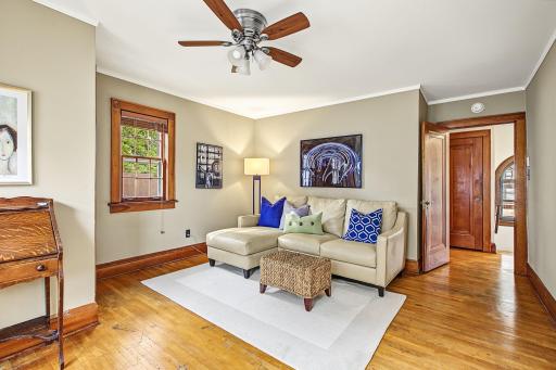 2188 Goodrich Avenue, Saint Paul, MN 55105