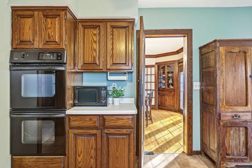 2188 Goodrich Avenue, Saint Paul, MN 55105