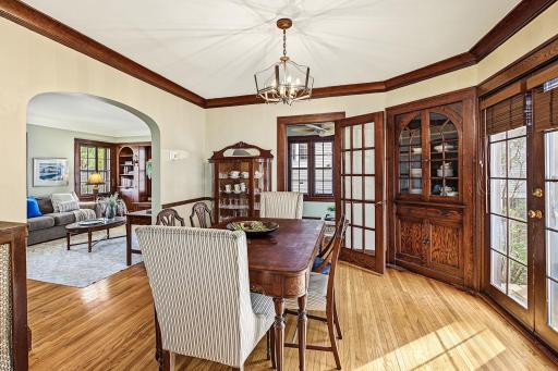 2188 Goodrich Avenue, Saint Paul, MN 55105