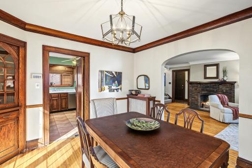2188 Goodrich Avenue, Saint Paul, MN 55105