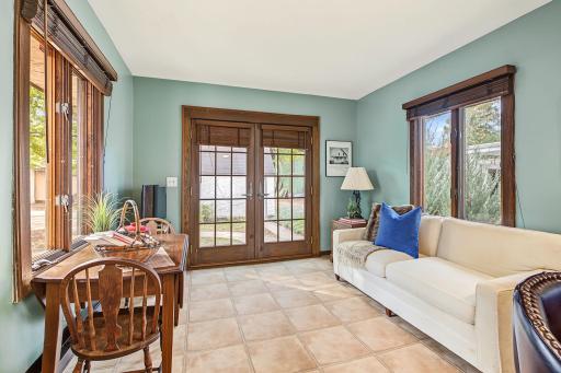 2188 Goodrich Avenue, Saint Paul, MN 55105