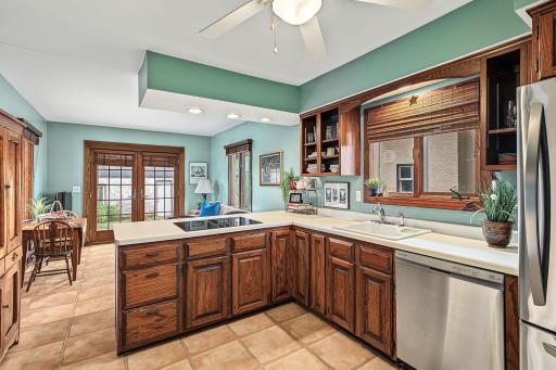 2188 Goodrich Avenue, Saint Paul, MN 55105