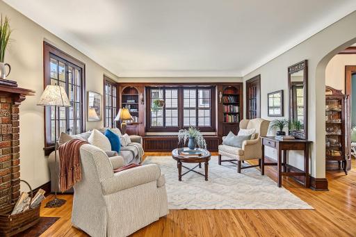 2188 Goodrich Avenue, Saint Paul, MN 55105