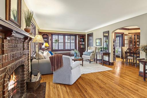 2188 Goodrich Avenue, Saint Paul, MN 55105
