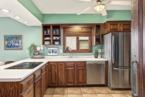 2188 Goodrich Avenue, Saint Paul, MN 55105