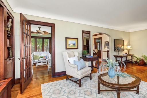 2188 Goodrich Avenue, Saint Paul, MN 55105
