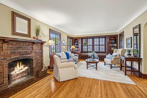 2188 Goodrich Avenue, Saint Paul, MN 55105