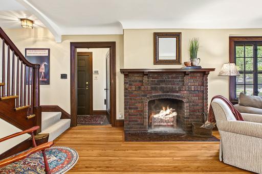 2188 Goodrich Avenue, Saint Paul, MN 55105