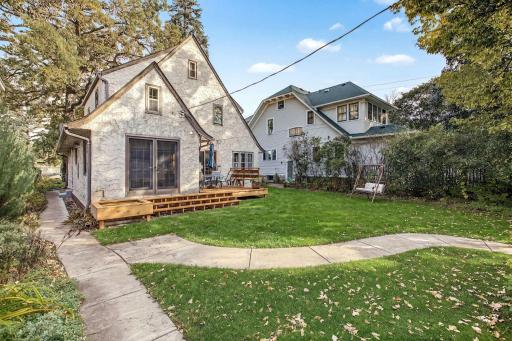 2188 Goodrich Avenue, Saint Paul, MN 55105