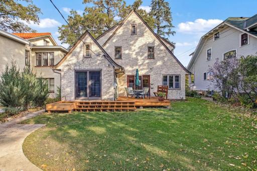 2188 Goodrich Avenue, Saint Paul, MN 55105