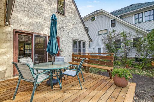 2188 Goodrich Avenue, Saint Paul, MN 55105