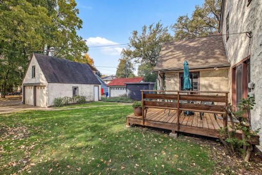 2188 Goodrich Avenue, Saint Paul, MN 55105