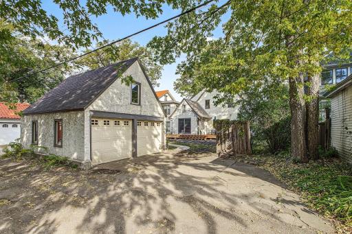 2188 Goodrich Avenue, Saint Paul, MN 55105