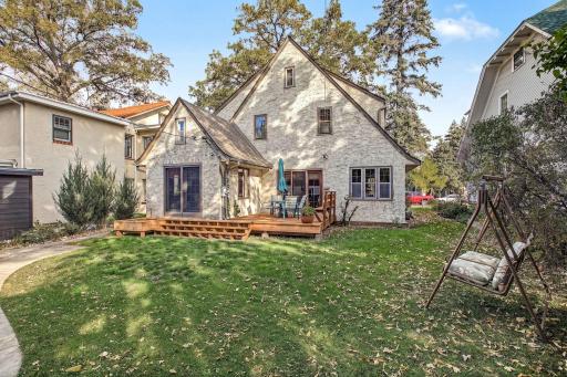 2188 Goodrich Avenue, Saint Paul, MN 55105