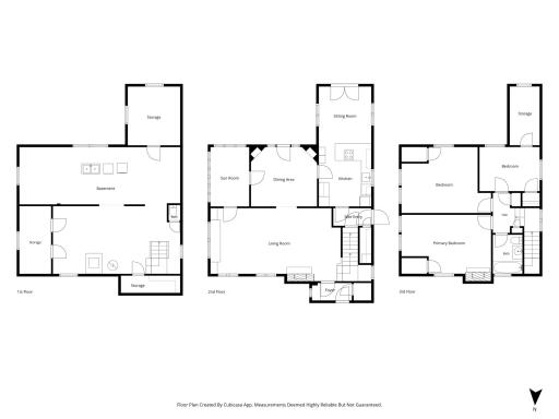 2188 Goodrich Avenue, Saint Paul, MN 55105
