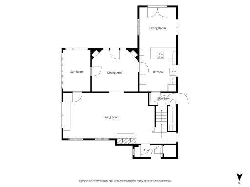 2188 Goodrich Avenue, Saint Paul, MN 55105
