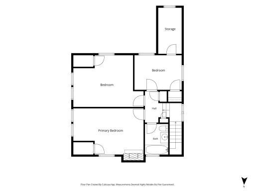 2188 Goodrich Avenue, Saint Paul, MN 55105