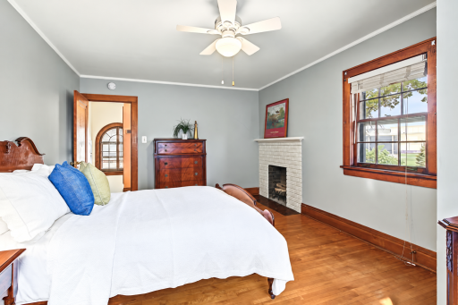 2188 Goodrich Avenue, Saint Paul, MN 55105