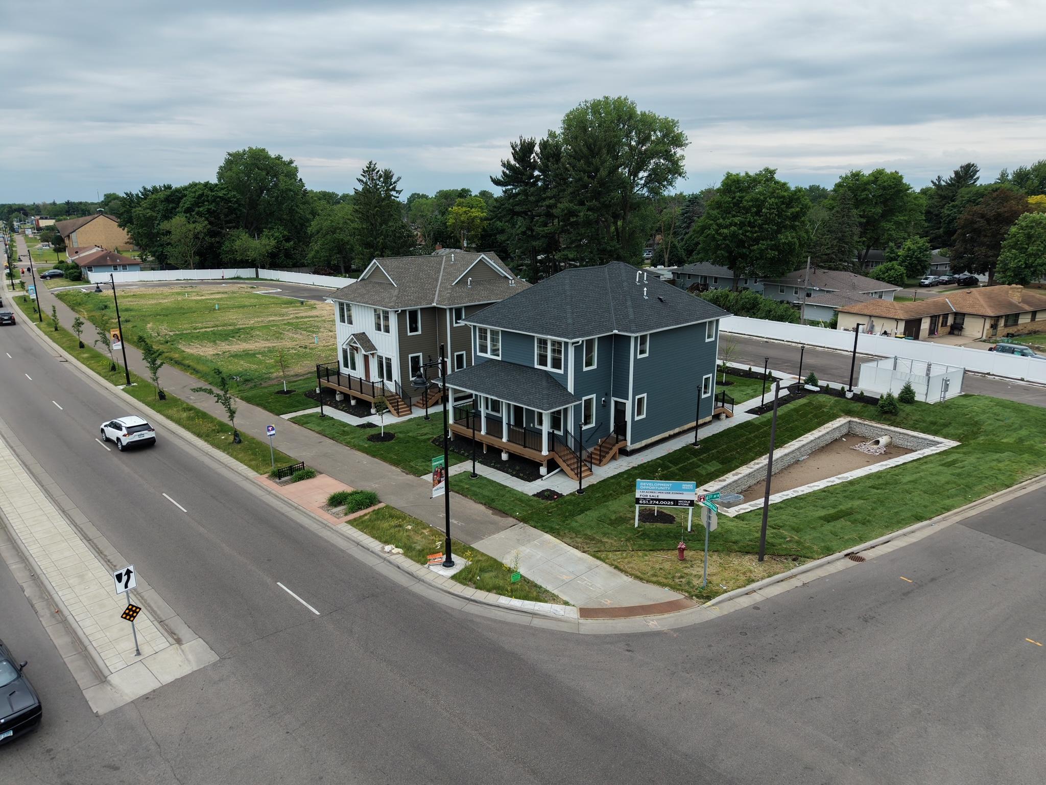 Property photo for 6025-6045 Brooklyn Boulevard, Brooklyn Center, MN 55429