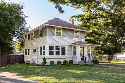 Photo for 4856 Dupont Avenue S, Minneapolis, MN 55419 - listing #7149789 4856 Dupont Avenue S, Minneapolis, MN 55419