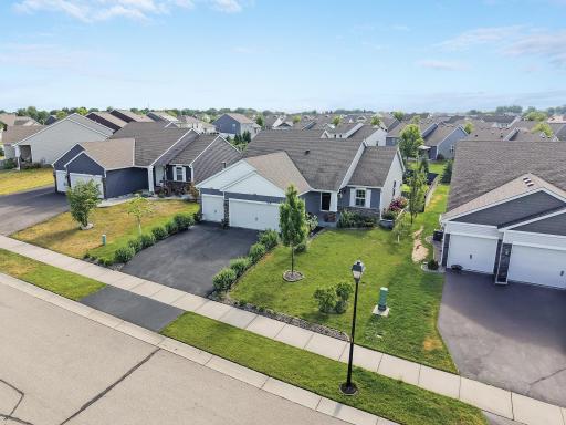 15174 Emory Circle, Apple Valley, MN 55124