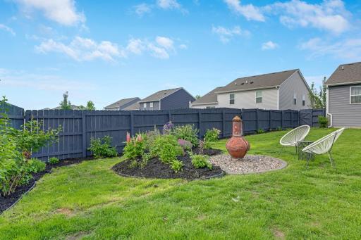 15174 Emory Circle, Apple Valley, MN 55124