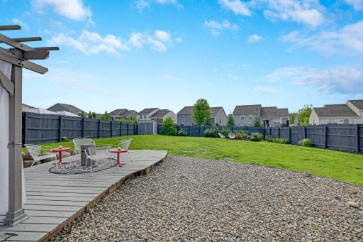 15174 Emory Circle, Apple Valley, MN 55124