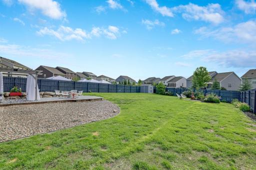 15174 Emory Circle, Apple Valley, MN 55124