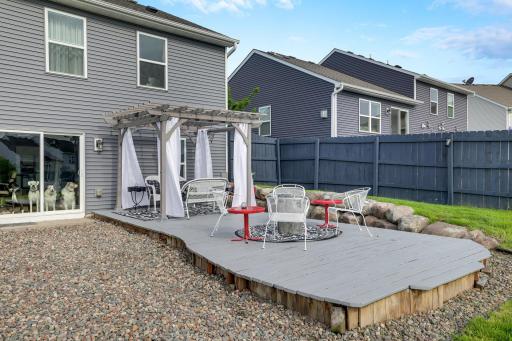 15174 Emory Circle, Apple Valley, MN 55124