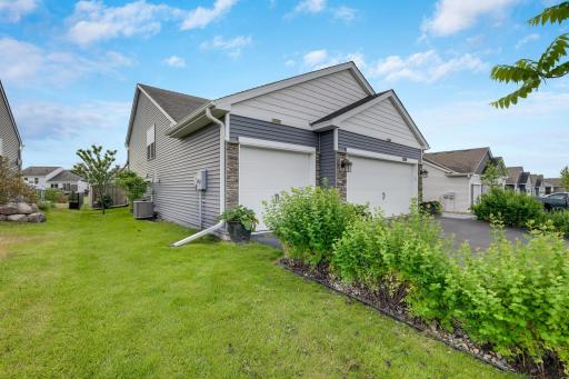 15174 Emory Circle, Apple Valley, MN 55124
