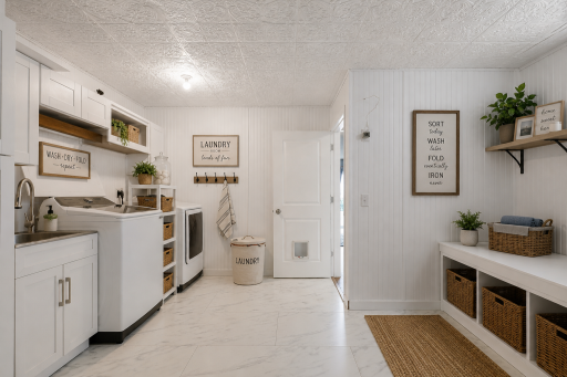 15174 Emory Circle, Apple Valley, MN 55124