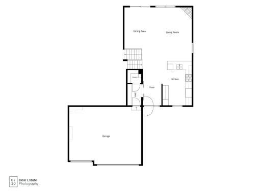 8710Photography-Web-Friendly-15174-Emory-Circle-Apple-Valley-MN-55124-29.jpg