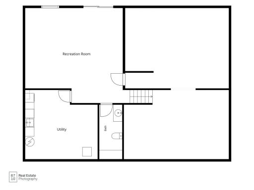 8710Photography-Web-Friendly-15174-Emory-Circle-Apple-Valley-MN-55124-31.jpg