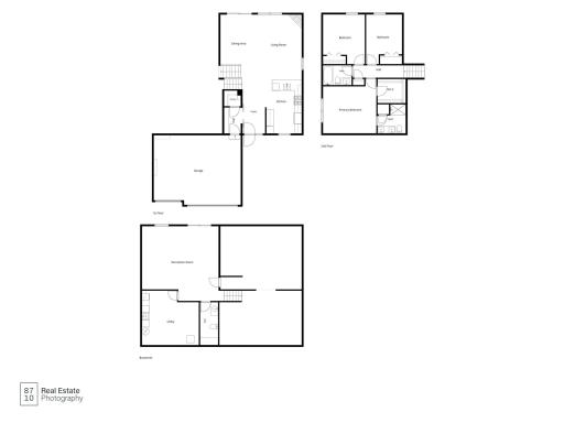 8710Photography-Web-Friendly-15174-Emory-Circle-Apple-Valley-MN-55124-32.jpg