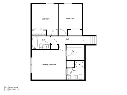 8710Photography-Web-Friendly-15174-Emory-Circle-Apple-Valley-MN-55124-30.jpg