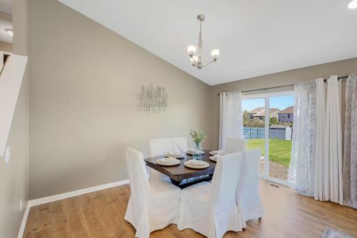 8710Photography-Web-Friendly-15174-Emory-Circle-Apple-Valley-MN-55124-16.jpg
