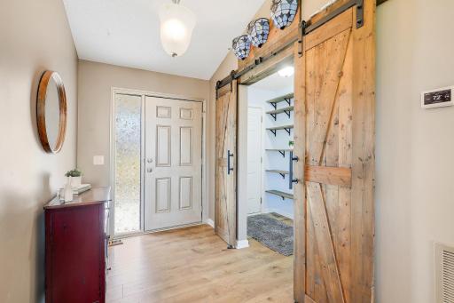 8710Photography-Web-Friendly-15174-Emory-Circle-Apple-Valley-MN-55124-1.jpg