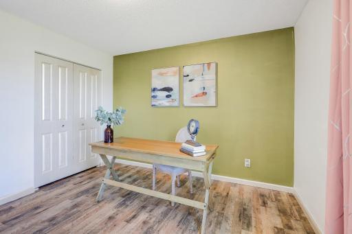 8710Photography-Web-Friendly-15174-Emory-Circle-Apple-Valley-MN-55124-26.jpg