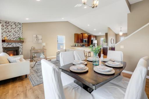 8710Photography-Web-Friendly-15174-Emory-Circle-Apple-Valley-MN-55124-17.jpg