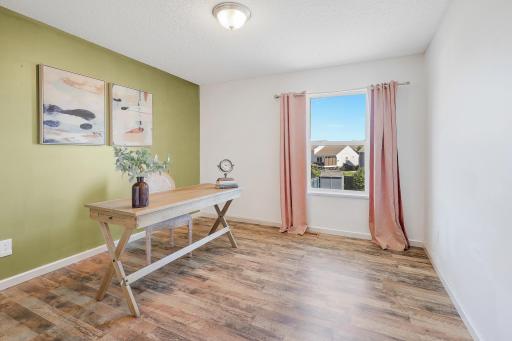 8710Photography-Web-Friendly-15174-Emory-Circle-Apple-Valley-MN-55124-25.jpg