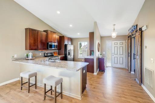 8710Photography-Web-Friendly-15174-Emory-Circle-Apple-Valley-MN-55124-10.jpg