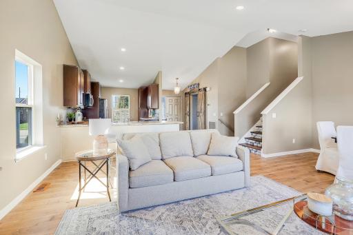 8710Photography-Web-Friendly-15174-Emory-Circle-Apple-Valley-MN-55124-4.jpg