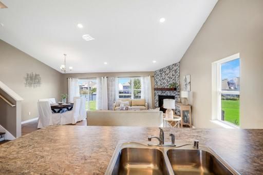 8710Photography-Web-Friendly-15174-Emory-Circle-Apple-Valley-MN-55124-15.jpg