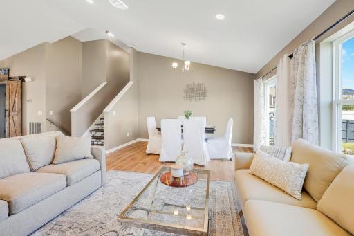 8710Photography-Web-Friendly-15174-Emory-Circle-Apple-Valley-MN-55124-6.jpg