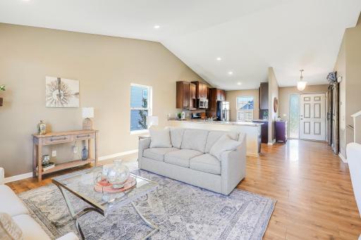 8710Photography-Web-Friendly-15174-Emory-Circle-Apple-Valley-MN-55124-3.jpg